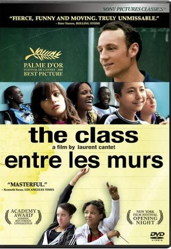 The Class