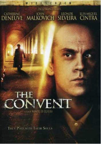The Convent