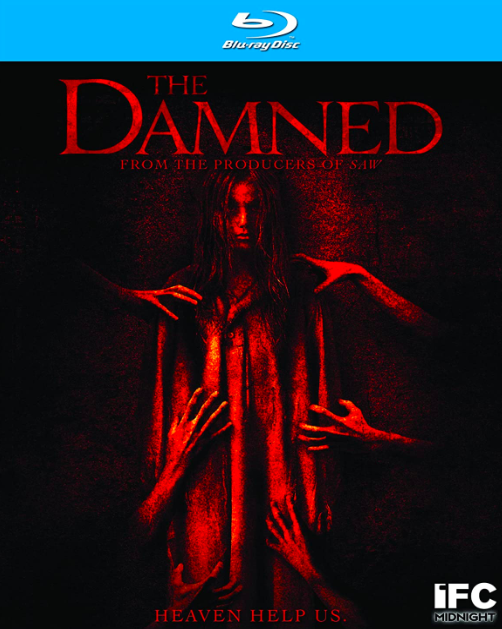 The Damned
