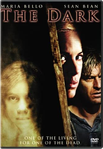 The Dark