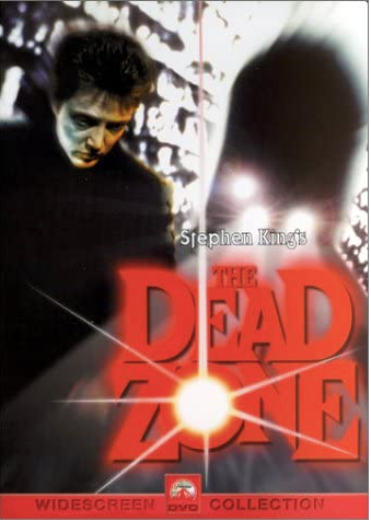 The Dead Zone
