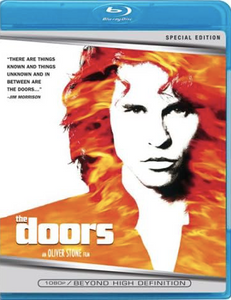 The Doors