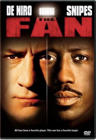 The Fan