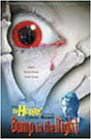 The Hunger: Bump in the Night