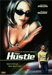 The Hustle