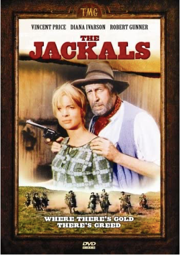 The Jackals