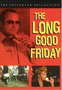 The Long Good Friday