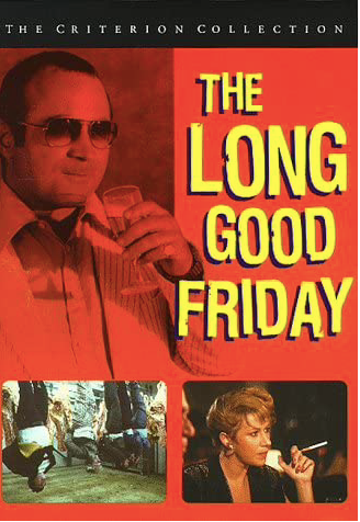 The Long Good Friday
