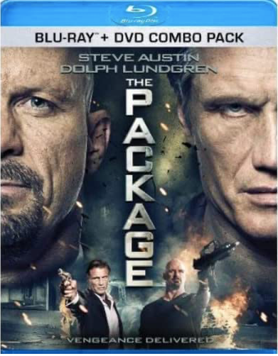 The Package