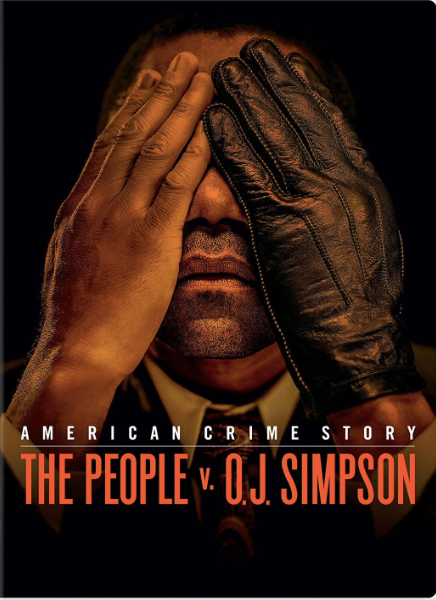 The People v. O.J. Simpson