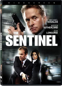 The Sentinel
