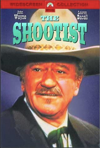 The Shootist