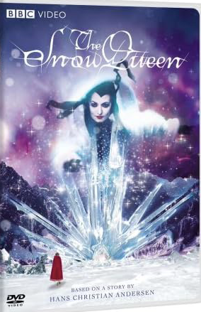 The Snow Queen
