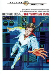 The Terminal Man
