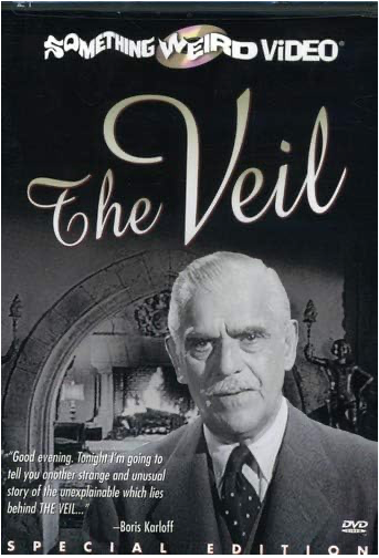The Veil