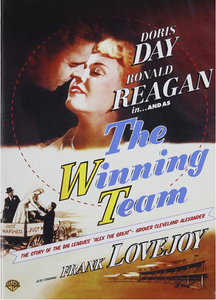 The Winning Team