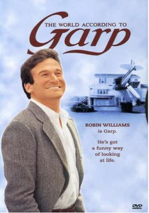 The World According to Garp