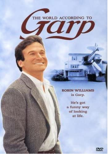 The World According to Garp