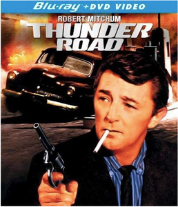 Thunder Road