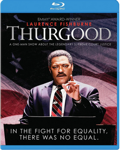 Thurgood