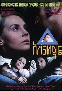 Triangle