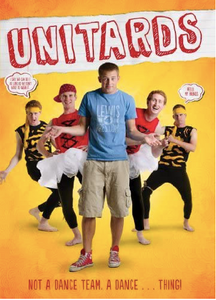 Unitards