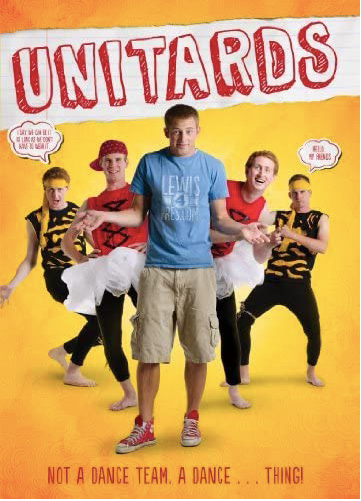 Unitards
