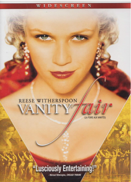Vanity Fair