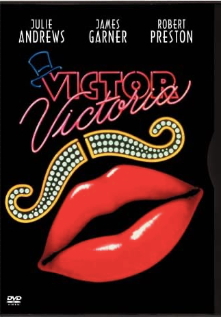 Victor/Victoria