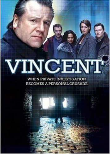 Vincent