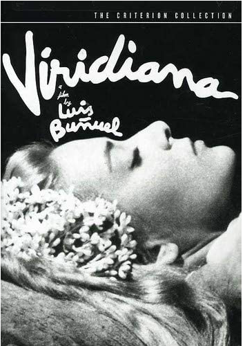 Viridiana