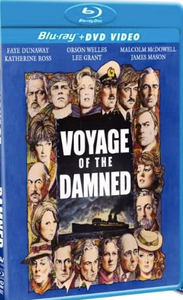 Voyage of the Damned