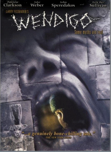 Wendigo