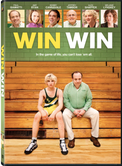 Win Win